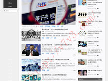 ιйÿ˶Ǯ?
